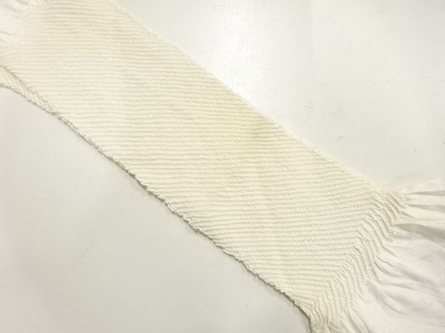 Japanese Kimono / Accessories Silk